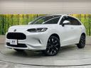 2024 Honda ZR-V 6AA-RZ4 (UW-6aa4c4bf6126f)[0]