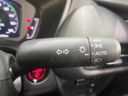 2024 Honda ZR-V 6AA-RZ4 (UW-6aa4c4bf6126f)[28]