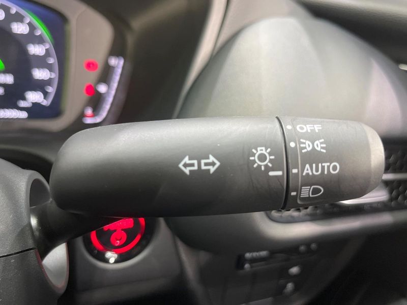 2024 Honda ZR-V 6AA-RZ4 (UW-6aa4c4bf6126f)[28]