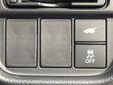 2024 Honda ZR-V 6AA-RZ4 (UW-6aa4c4bf6126f)[18]