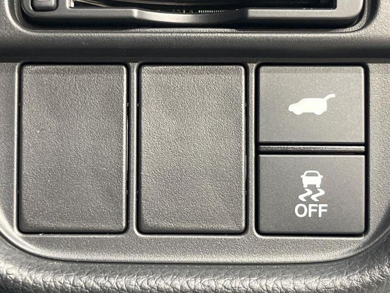 2024 Honda ZR-V 6AA-RZ4 (UW-6aa4c4bf6126f)[18]
