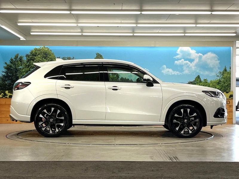 2025 Honda ZR-V 6AA-RZ4 (UW-6aa4c4c1090b5)[28]