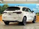 2025 Honda ZR-V 6AA-RZ4 (UW-6aa4c4c1090b5)[27]