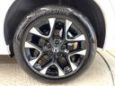 2025 Honda ZR-V 6AA-RZ4 (UW-6aa4c4c1090b5)[22]
