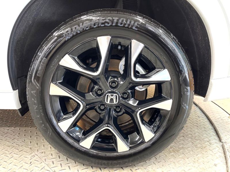 2025 Honda ZR-V 6AA-RZ4 (UW-6aa4c4c1090b5)[22]