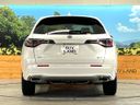 2025 Honda ZR-V 6AA-RZ4 (UW-6aa4c4c1090b5)[26]