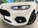 2025 Honda ZR-V 6AA-RZ4 (UW-6aa4c4c1090b5)[18]