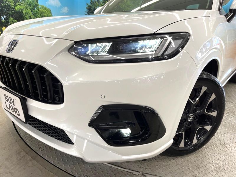 2025 Honda ZR-V 6AA-RZ4 (UW-6aa4c4c1090b5)[18]