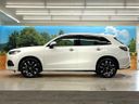 2025 Honda ZR-V 6AA-RZ4 (UW-6aa4c4c1090b5)[24]