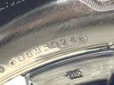 2025 Honda ZR-V 6AA-RZ4 (UW-6aa4c4c1090b5)[20]