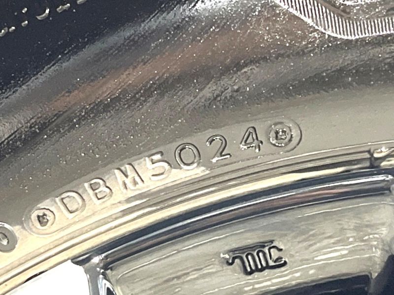 2025 Honda ZR-V 6AA-RZ4 (UW-6aa4c4c1090b5)[20]