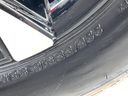 2025 Honda ZR-V 6AA-RZ4 (UW-6aa4c4c1090b5)[21]