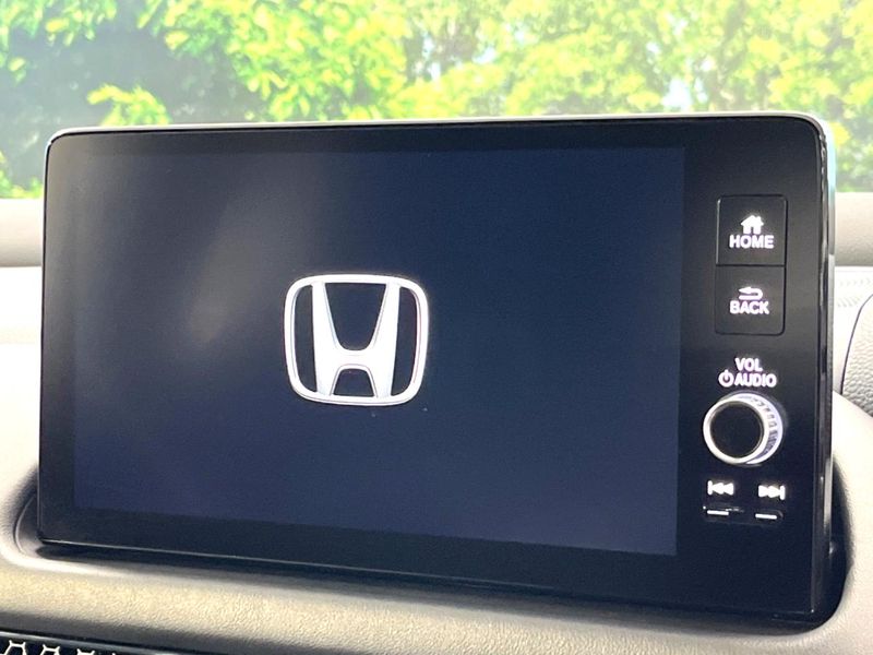 2025 Honda ZR-V 6AA-RZ4 (UW-6aa4c4c1090b5)[14]