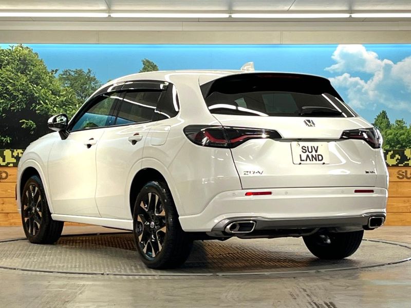 2025 Honda ZR-V 6AA-RZ4 (UW-6aa4c4c1090b5)[25]