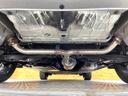 2025 Honda ZR-V 6AA-RZ4 (UW-6aa4c4c1090b5)[6]