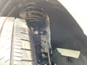 2025 Honda ZR-V 6AA-RZ4 (UW-6aa4c4c1090b5)[17]
