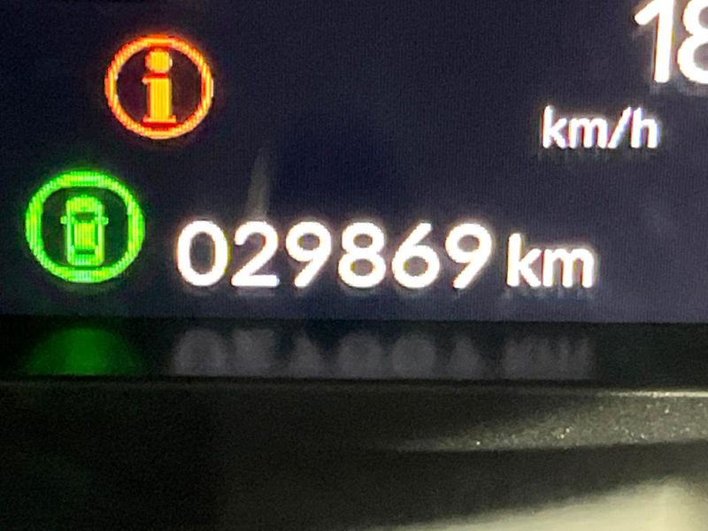 2025 Honda ZR-V 6AA-RZ4 (UW-6aa4c4c1090b5)[2]