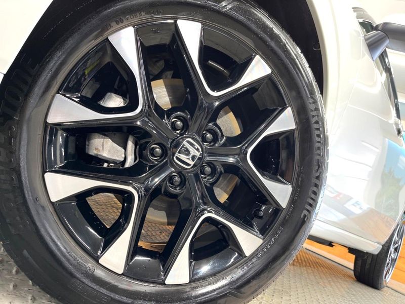 2025 Honda ZR-V 6AA-RZ4 (UW-6aa4c4c1090b5)[19]