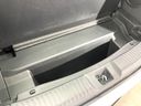 2025 Honda ZR-V 6AA-RZ4 (UW-6aa4c4c1090b5)[8]