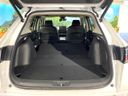 2025 Honda ZR-V 6AA-RZ4 (UW-6aa4c4c1090b5)[10]