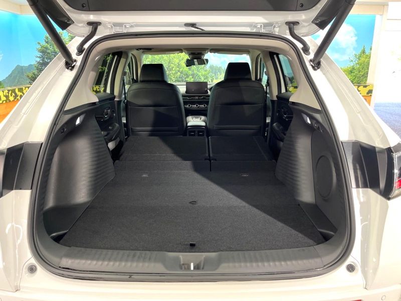 2025 Honda ZR-V 6AA-RZ4 (UW-6aa4c4c1090b5)[10]