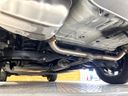 2025 Honda ZR-V 6AA-RZ4 (UW-6aa4c4c1090b5)[7]