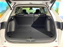 2025 Honda ZR-V 6AA-RZ4 (UW-6aa4c4c1090b5)[13]