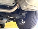2025 Honda ZR-V 6AA-RZ4 (UW-6aa4c4c1090b5)[5]