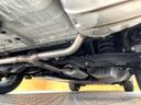 2025 Honda ZR-V 6AA-RZ4 (UW-6aa4c4c1090b5)[4]