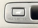 2025 Honda ZR-V 6AA-RZ4 (UW-6aa4c4c1090b5)[12]