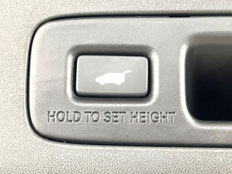 2025 Honda ZR-V 6AA-RZ4 (UW-6aa4c4c1090b5)[12]