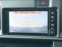 2021 Toyota PIXIS VAN 3BD-S321M (UW-6aa4c4c2ad962)[28]