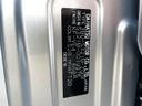 2021 Toyota PIXIS VAN 3BD-S321M (UW-6aa4c4c2ad962)[1]