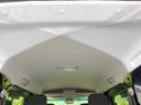 2022 Daihatsu Daihatsu Hijet Cargo 3BD-S700V (UW-6aa4c4c48d861)[8]