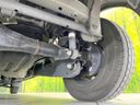 2022 Daihatsu Daihatsu Hijet Cargo 3BD-S700V (UW-6aa4c4c48d861)[12]