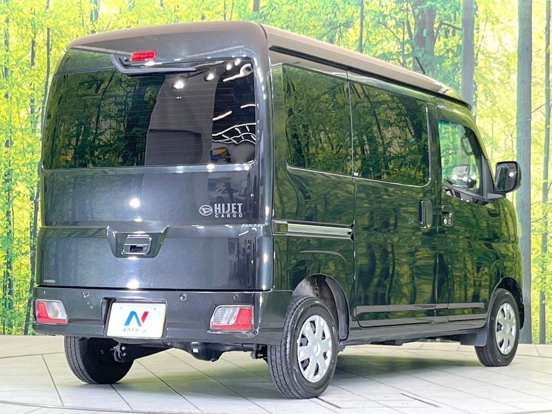 2022 Daihatsu Daihatsu Hijet Cargo 3BD-S700V (UW-6aa4c4c48d861)[16]