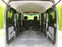 2022 Daihatsu Daihatsu Hijet Cargo 3BD-S700V (UW-6aa4c4c48d861)[10]