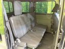 2022 Daihatsu Daihatsu Hijet Cargo 3BD-S700V (UW-6aa4c4c48d861)[28]