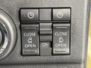 2024 Daihatsu Atrai 3BD-S710V (UW-6aa4c4c5b58fa)[17]