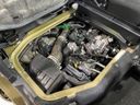 2024 Daihatsu Atrai 3BD-S710V (UW-6aa4c4c5b58fa)[6]