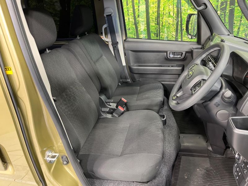 2024 Daihatsu Atrai 3BD-S710V (UW-6aa4c4c5b58fa)[16]