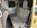 2024 Daihatsu Atrai 3BD-S710V (UW-6aa4c4c5b58fa)[26]