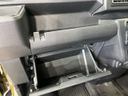 2024 Daihatsu Atrai 3BD-S710V (UW-6aa4c4c5b58fa)[29]