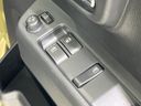 2024 Daihatsu Atrai 3BD-S710V (UW-6aa4c4c5b58fa)[15]