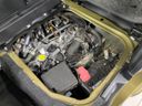 2024 Daihatsu Atrai 3BD-S710V (UW-6aa4c4c5b58fa)[4]