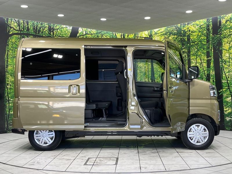 2024 Daihatsu Atrai 3BD-S710V (UW-6aa4c4c5b58fa)[11]