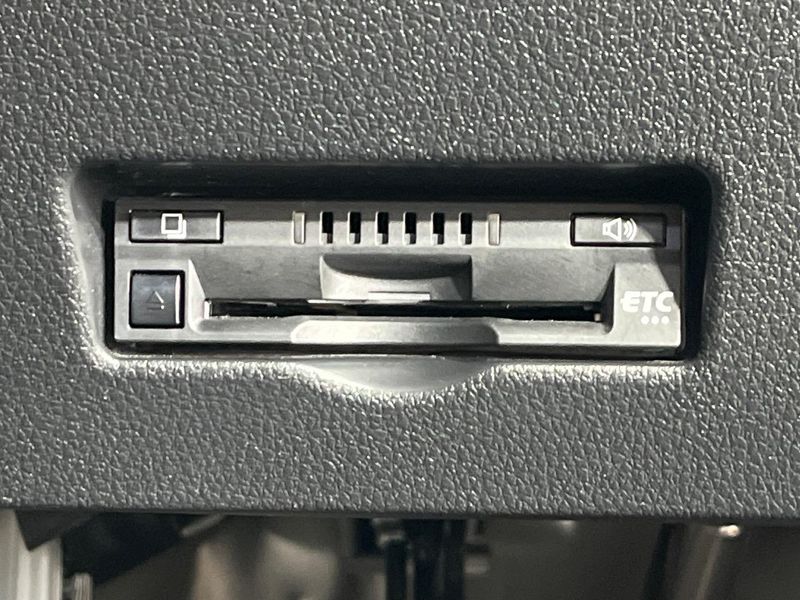 2024 Daihatsu Atrai 3BD-S710V (UW-6aa4c4c5b58fa)[20]