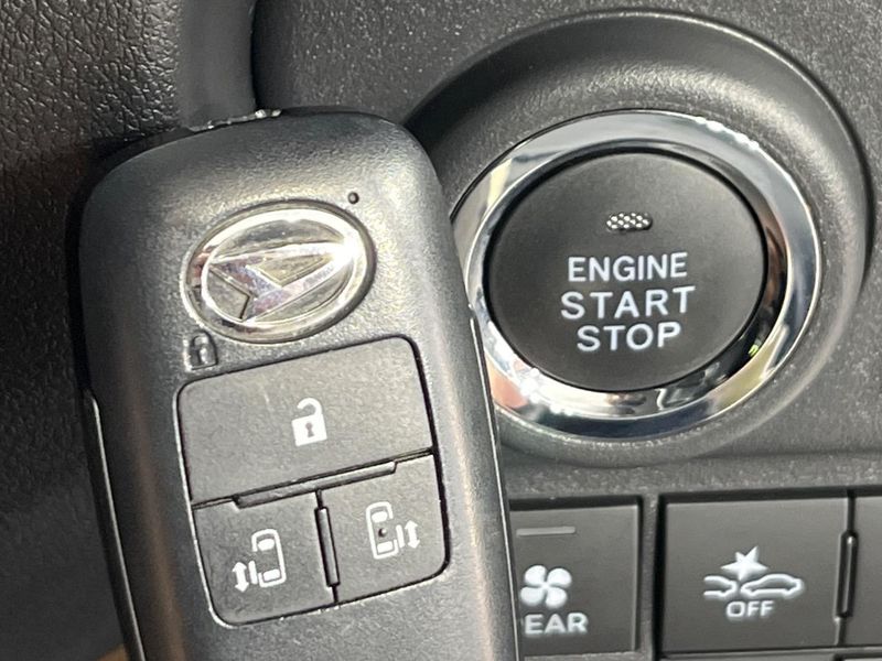 2024 Daihatsu Atrai 3BD-S710V (UW-6aa4c4c5b58fa)[19]