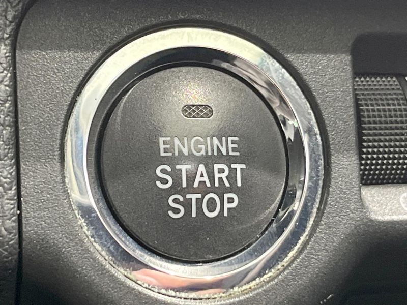 2016 Subaru Forester DBA-SJ5 (UW-6aa4c4cd1ac06)[27]