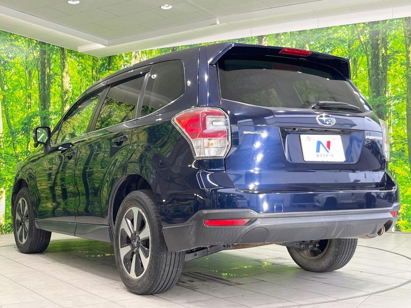 2016 Subaru Forester DBA-SJ5 (UW-6aa4c4cd1ac06)[6]